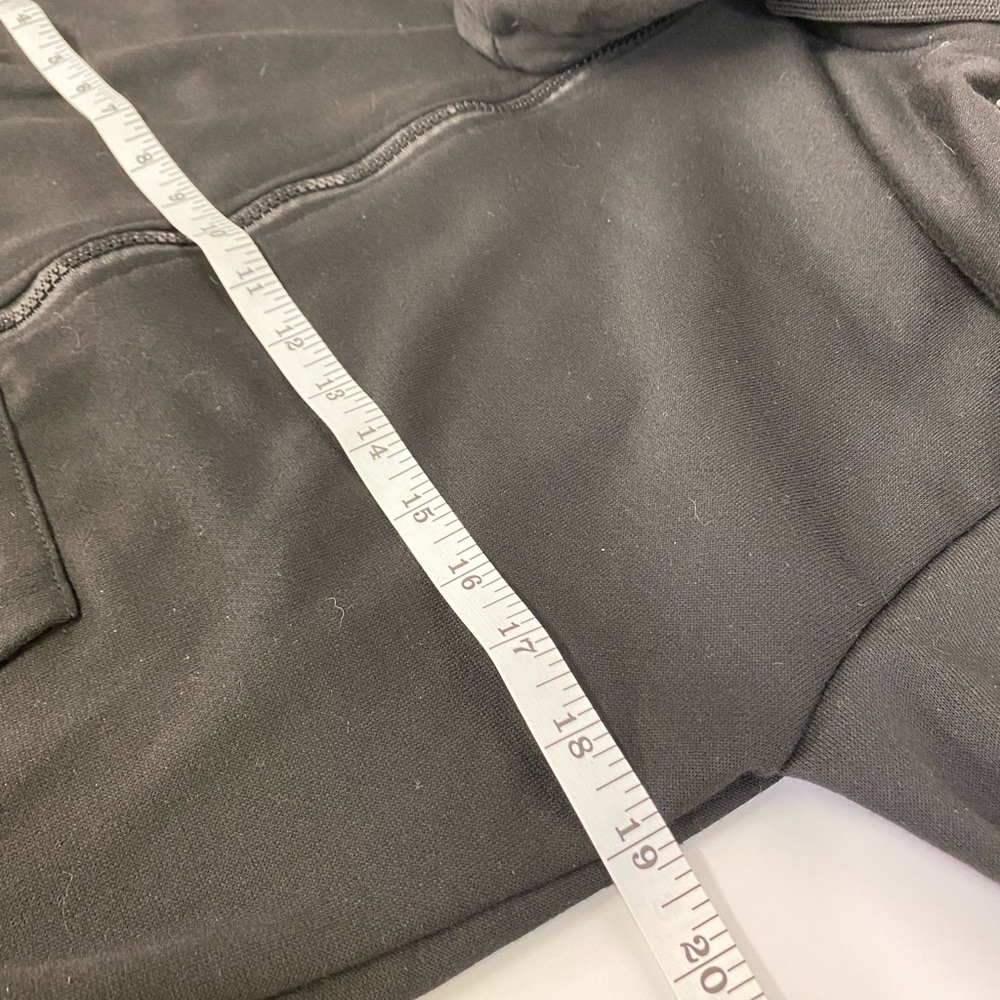 Japanese Zip Jacket - Picture 8 of 9